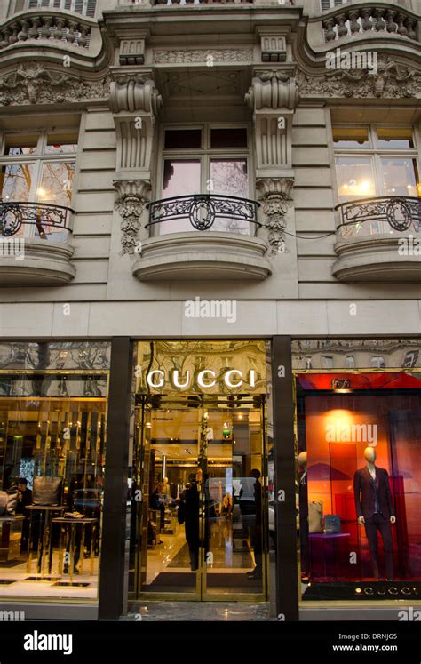 gucci lieux|gucci france.